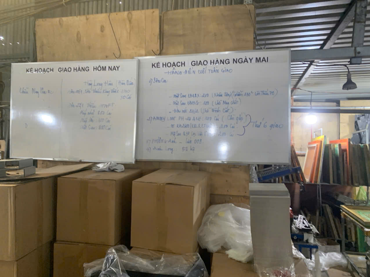 Production plan.jpg